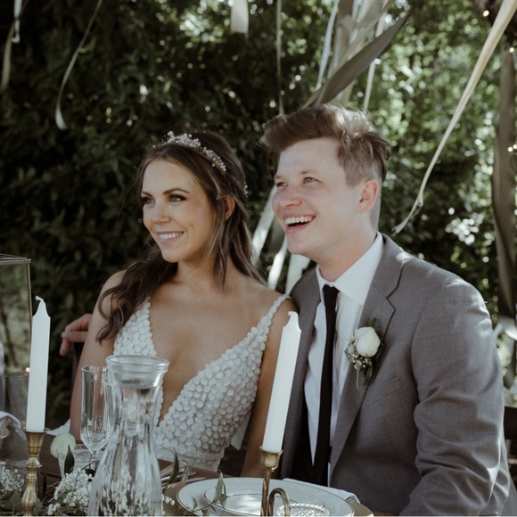 Katie M - Picture 2 of 3